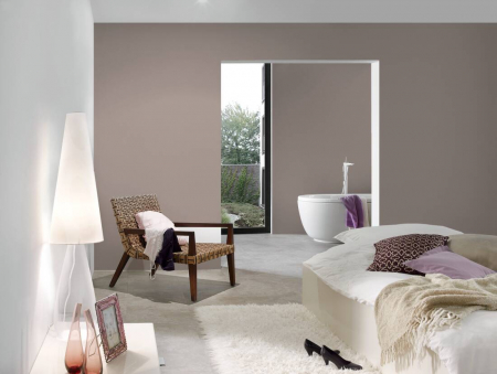 Tapet 3690-31 Trendwall [12]
