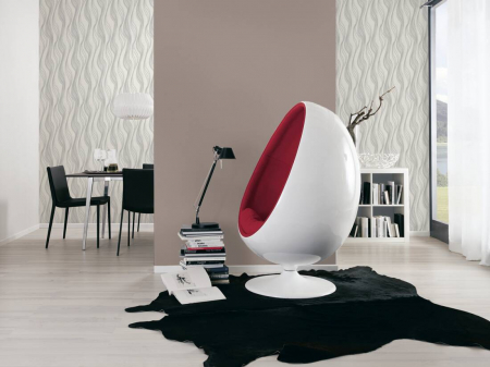 Tapet 3690-31 Trendwall [7]