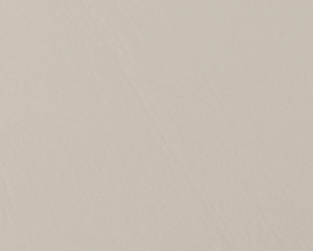 Tapet 3690-55 Trendwall [2]