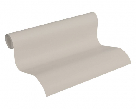 Tapet 3690-55 Trendwall [1]
