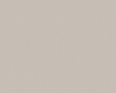 Trendwall - Tapet 3690-55 Trendwall