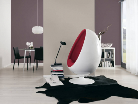 Tapet 3690-55 Trendwall [4]