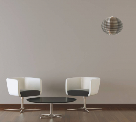 Tapet 3690-55 Trendwall [9]