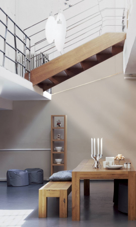 Tapet 3690-55 Trendwall [13]