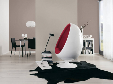 Tapet 3690-55 Trendwall [3]