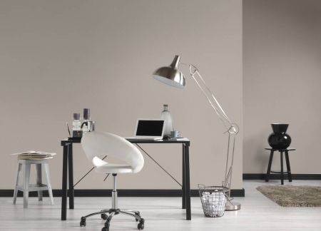 Tapet 3690-55 Trendwall [10]