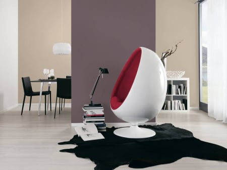Tapet 3690-62 Trendwall [5]