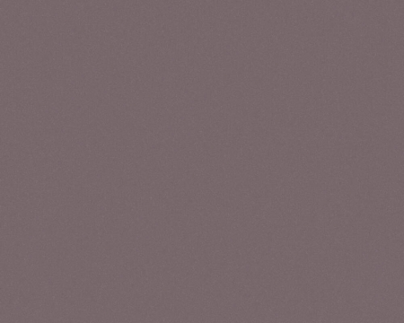 Trendwall - Tapet 3690-62 Trendwall