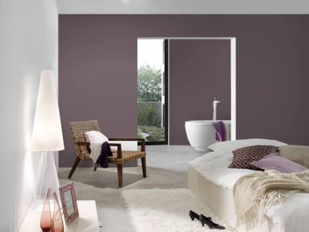 Tapet 3690-62 Trendwall [12]