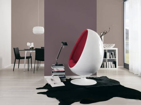 Tapet 3690-62 Trendwall [3]