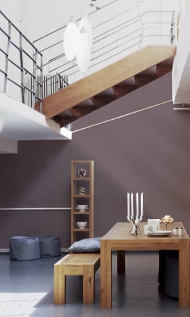 Tapet 3690-62 Trendwall [13]