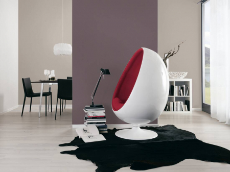 Tapet 3690-62 Trendwall [4]