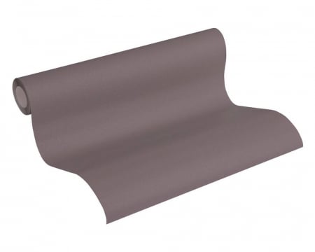 Tapet 3690-62 Trendwall [1]