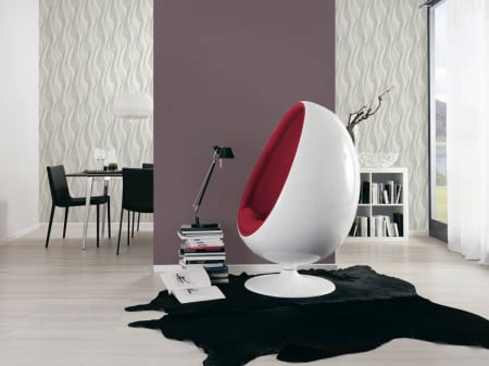 Tapet 3690-62 Trendwall [7]