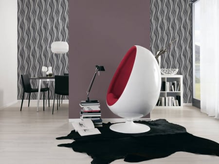 Tapet 3690-62 Trendwall [6]