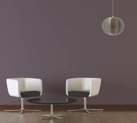 Tapet 3690-62 Trendwall [9]