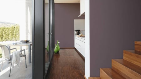 Tapet 3690-62 Trendwall [8]