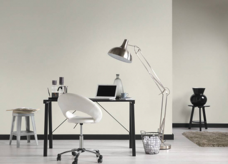 Tapet 3690-86 Trendwall [7]