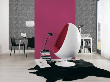 Tapet 36907-9 Trendwall [4]