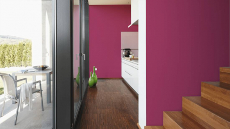 Tapet 36907-9 Trendwall [6]