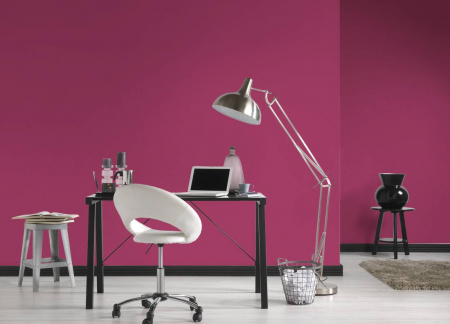 Tapet 36907-9 Trendwall [8]