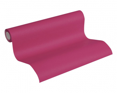 Tapet 36907-9 Trendwall [1]