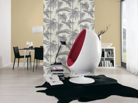 Tapet 36919-2 Metropolitan Stories [6]