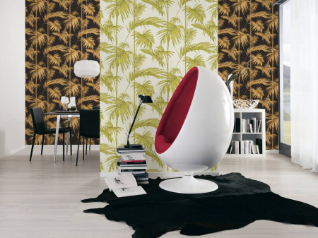 Tapet 36919-4 Metropolitan Stories [3]
