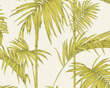 Modele retro & vintage - Tapet 36919-4 Metropolitan Stories