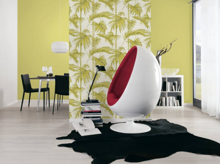Tapet 36919-4 Metropolitan Stories [6]