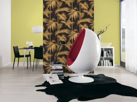 Tapet 36919-5 Metropolitan Stories [6]