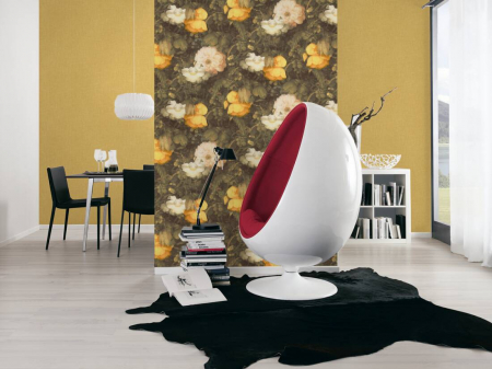 Tapet 36921-1 Metropolitan Stories [4]