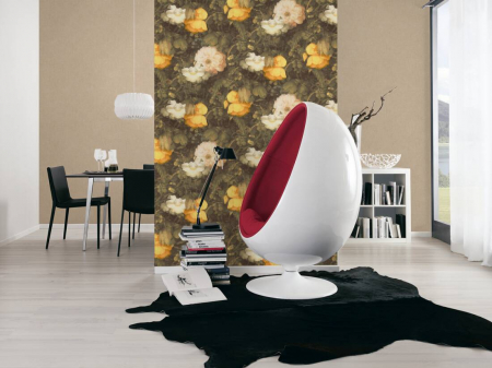 Tapet 36921-1 Metropolitan Stories [6]
