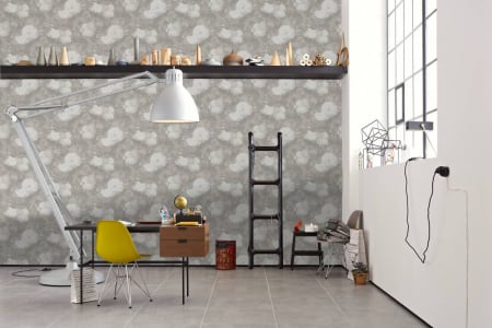 Tapet 36921-4 Metropolitan Stories [9]