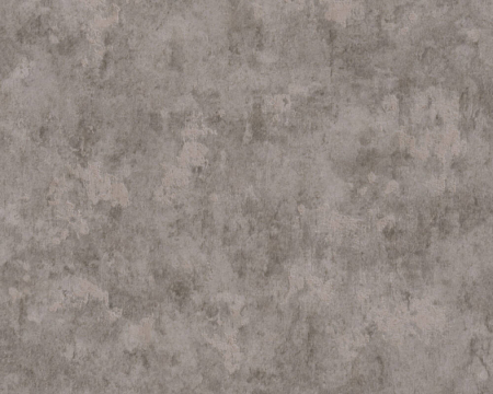 Tapet imitatii materiale - Tapet 36924-1 Metropolitan Stories