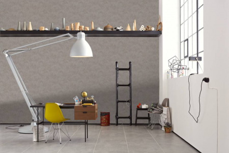 Tapet 36924-2 Metropolitan Stories [9]