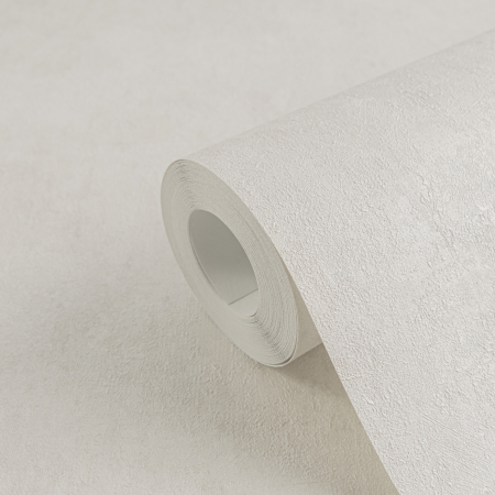 Tapet 369244 Metropolitan Stories. Hot Spots [3]