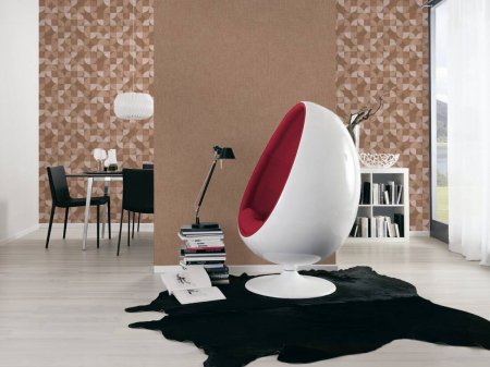 Tapet 36925-1 Metropolitan Stories [5]