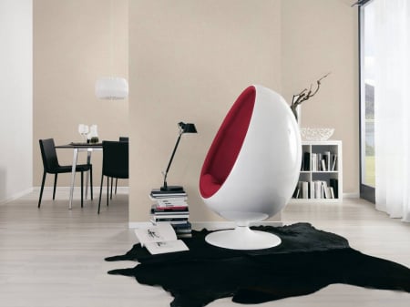Tapet 36925-6 Metropolitan Stories [3]