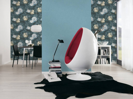 Tapet 36925-8 Metropolitan Stories [3]