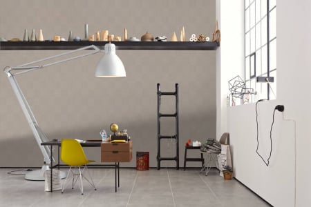 Tapet 36926-2 Metropolitan Stories [7]