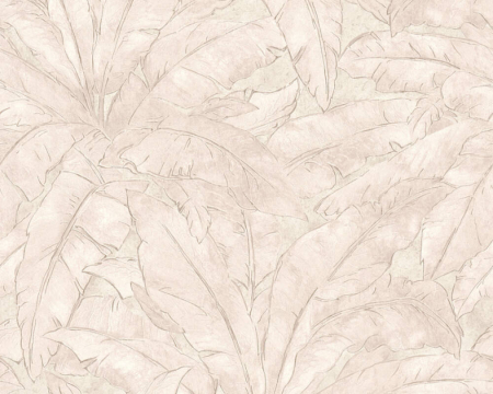 Modele retro & vintage - Tapet 36927-2 Metropolitan Stories