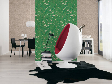 Tapet 36927-3 Metropolitan Stories [6]