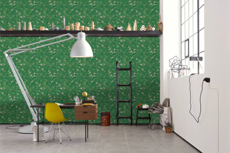 Tapet 36927-3 Metropolitan Stories [10]