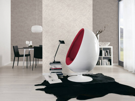 Tapet 36927-4 Metropolitan Stories [5]