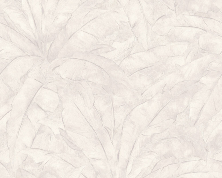 Modele retro & vintage - Tapet 36927-4 Metropolitan Stories