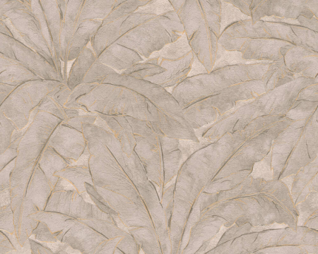 Modele retro & vintage - Tapet 36927-5 Metropolitan Stories