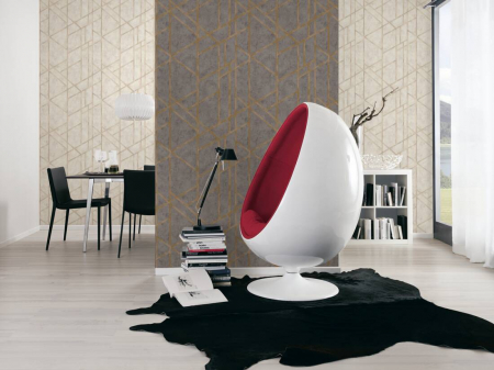 Tapet 36928-1 Metropolitan Stories [9]