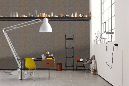 Tapet 36928-1 Metropolitan Stories [14]