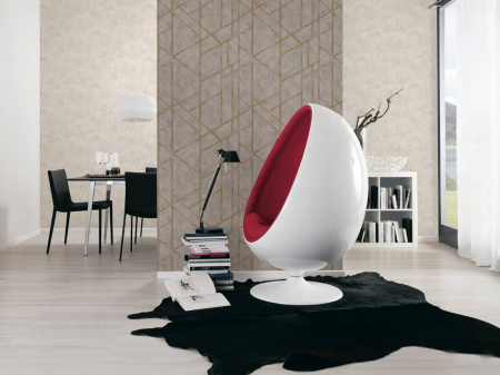 Tapet 36928-3 Metropolitan Stories [6]
